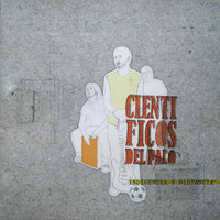 Código Morsa_Científicos del Palo