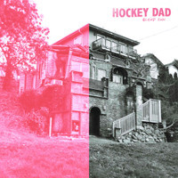 I Wanna Be Everybody_Hockey Dad