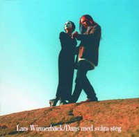 Under Månen_Lars Winnerbäck