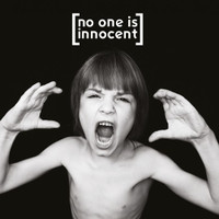 Silencio_No One Is Innocent