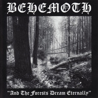 Moonspell Rites_Behemoth