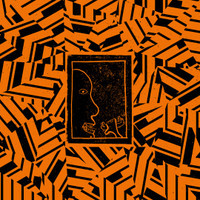 Ölsardinenindustrie_Danger Dan