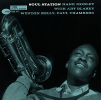 Dig Dis_Hank Mobley