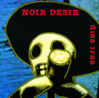 Tostaky_Noir Désir