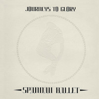 To Cut A Long Story Short