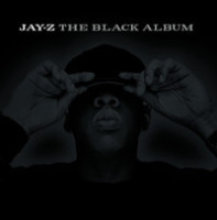 Dirt Off Your Shoulder_Jay-Z