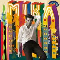 Talk About You_Mika