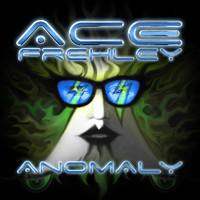 Fractured Quantum_Ace Frehley