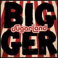 On A Roll_Sugarland