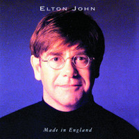 Blessed_Elton John