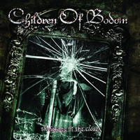 Somebody Put Something In My Drink_Children of Bodom