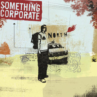 21 And Invincible_Something Corporate