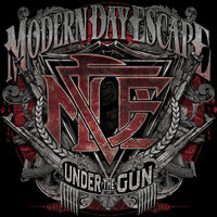 Under The Gun_Modern Day Escape