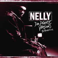 Country Grammer_Nelly