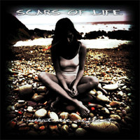 Mute_Scars of Life