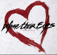 Rick Vs Nick_Before Their Eyes