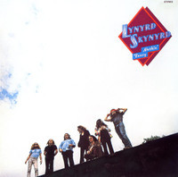 Cheatin Woman_Lynyrd Skynyrd