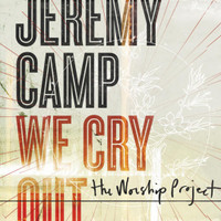 The Way_Jeremy Camp