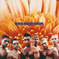 Rammstein_Rammstein