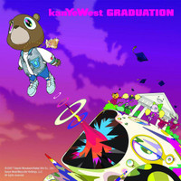 Flashing Lights_Kanye West