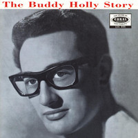 It Doesnt Matter Anymore_Buddy Holly
