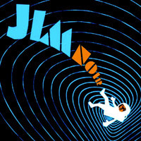 Happy Day Today_Jim Noir