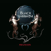 Selling My Soul_Black Sabbath