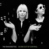 Last Dance_The Raveonettes