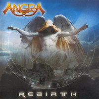 Visions Prelude_Angra