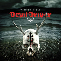 Sail_DevilDriver