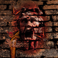 Sans Complaisance_Misanthrope