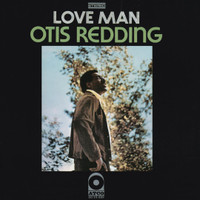 Free Me_Otis Redding
