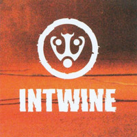 Happy_Intwine