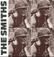 What She Said_The Smiths