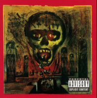 Seasons In The Abyss_Slayer