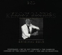 Lucille_Kenny Rogers