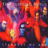 In The Eyes Of The World_The Flower Kings