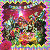 Dead Mans Party_Oingo Boingo
