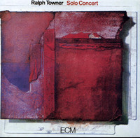 Nardis_Ralph Towner