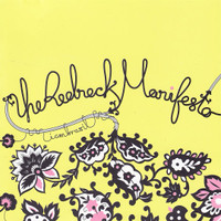 Hibernation Statement_The Redneck Manifesto