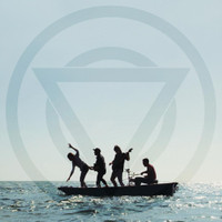 Hoodwinker_Enter Shikari