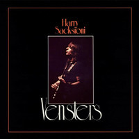 Natrap Je_Harry Sacksioni