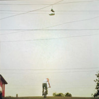 Kids Are Growing Up Part 1_The Kid LAROI