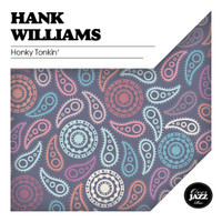 Jambalaya_Hank Williams