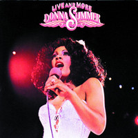 Macarthur Park_Donna Summer