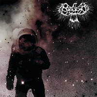 Korppi_Oranssi Pazuzu