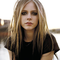 I Always Get What I Want_Avril Lavigne