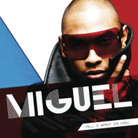 Girls Like You_Miguel
