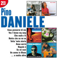 Viento_Pino Daniele