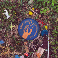 St Augustine At Night